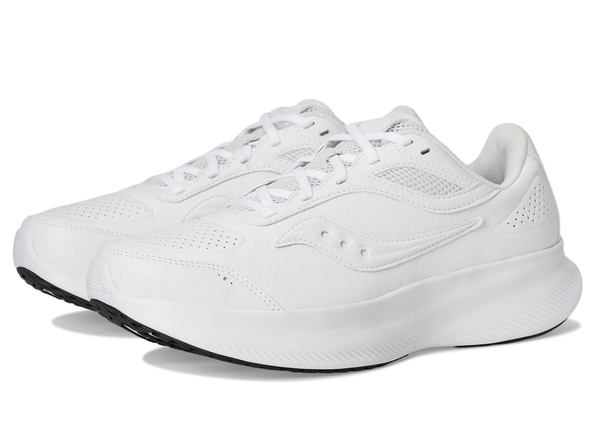 Кроссовки Saucony Integrity Metro
