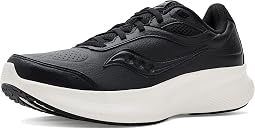 Кроссовки Saucony Integrity Metro