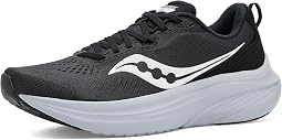 Кроссовки Saucony Lancer Run
