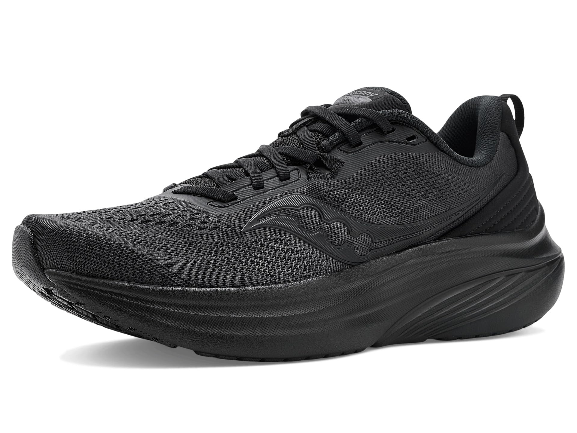 Кроссовки Saucony Lancer Run