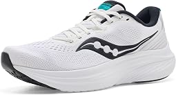 White/Black