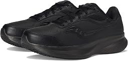 Triple Black