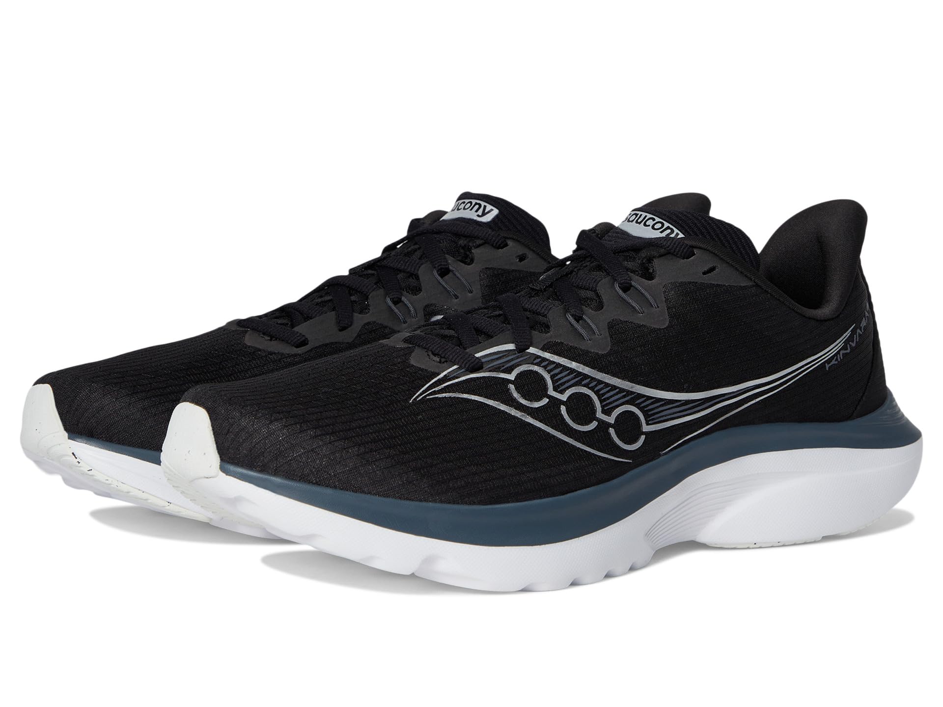 Kinvara 16