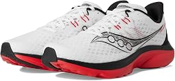 White/Red