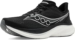 Endorphin Speed 5