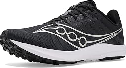 Kilkenny XC 10 - Плоские