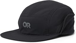 Timberline Trapper Cap