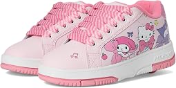 Hello Kitty & Friends Kolect (ребенок старшего дошкольного возраста/ребенок младшего школьного возраста/взрослый)