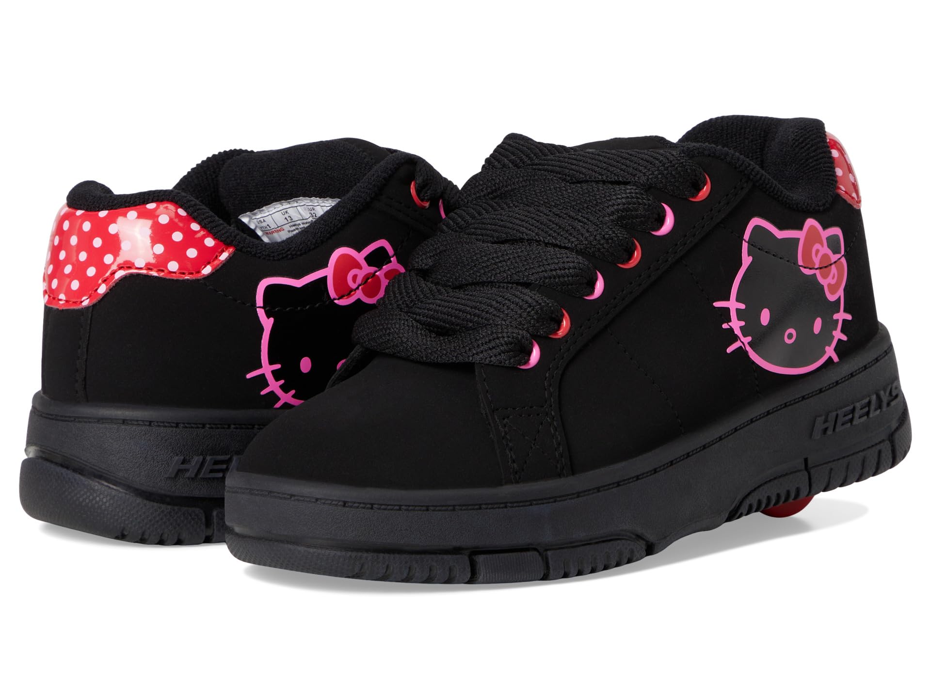 Hello Kitty Kolect (Little Kid/Big Kid/Adult)