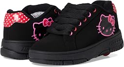 Hello Kitty Kolect (ребенок старшего дошкольного возраста/ребенок младшего школьного возраста/взрослый)