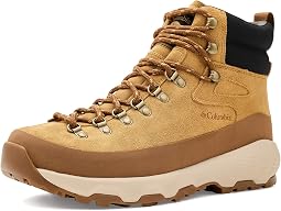 Кроссовки для трека Columbia Newton Alpine PT