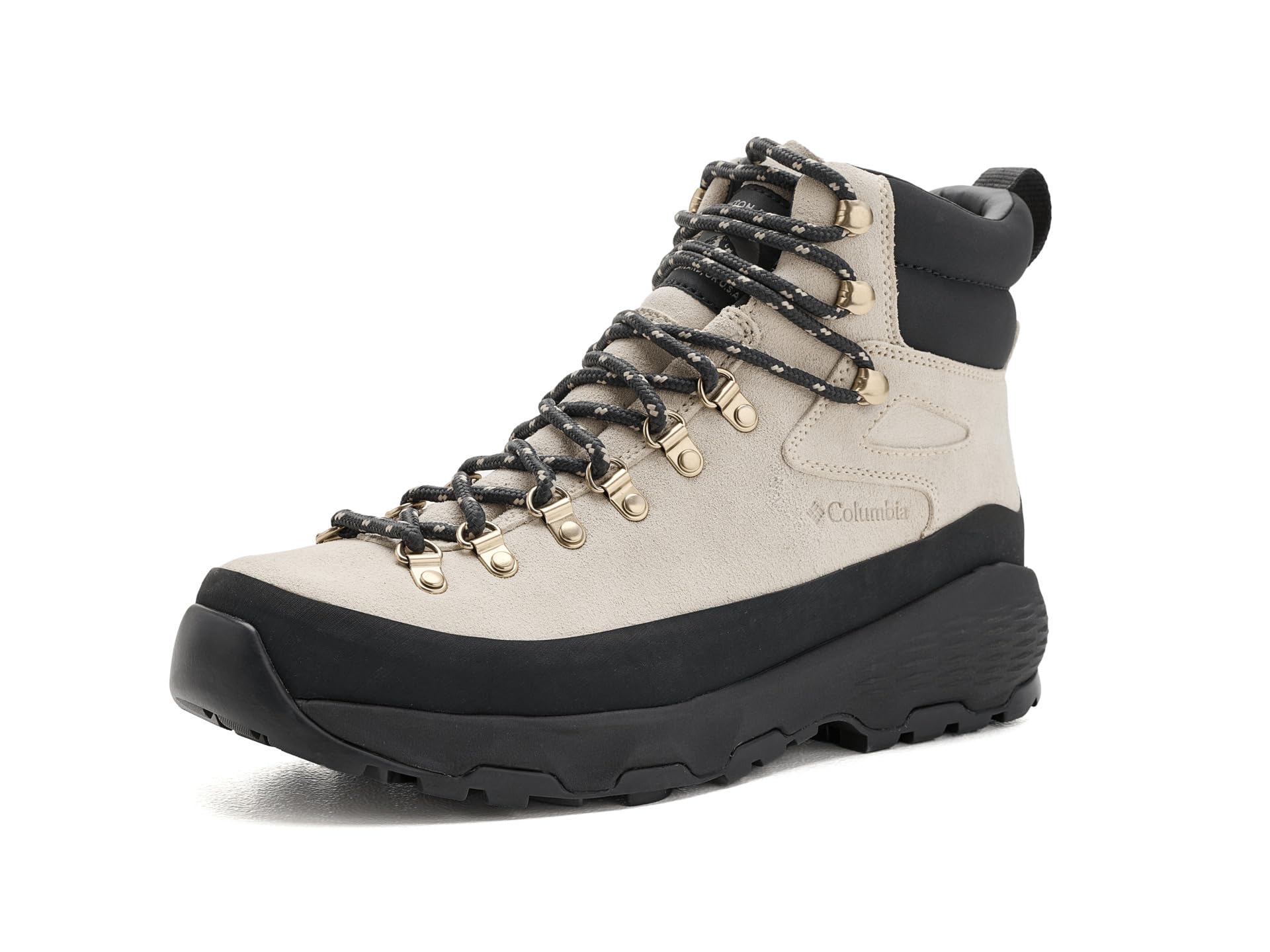 Newton Alpine PT