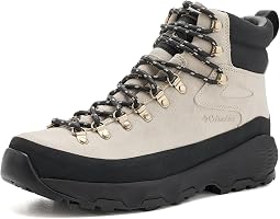 Кроссовки Columbia Newton Alpine PT