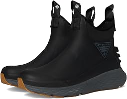 Columbia PFG Pro Sport Boots сапоги
