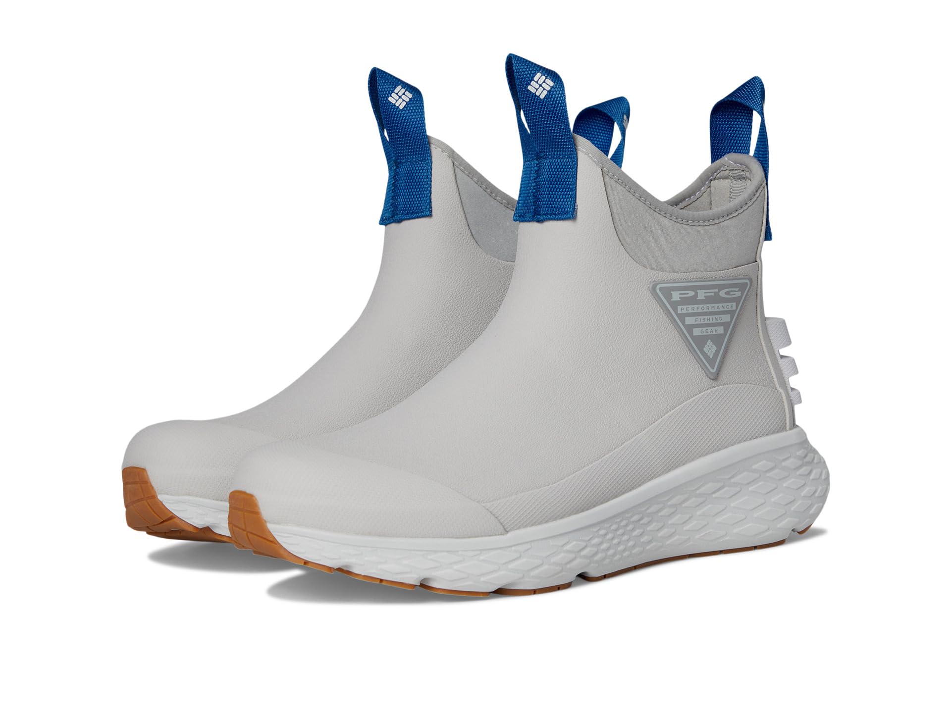 Ботинки PFG Pro Sport