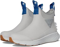 Ботинки PFG Pro Sport