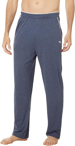 Heather Navy
