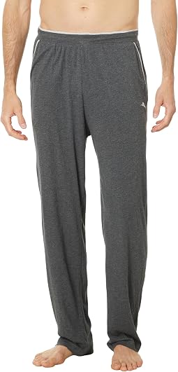 Cotton Modal Jersey PJ Pant