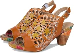 Orange Multi