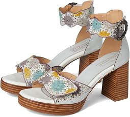 White Multi