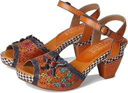 Camel Multi