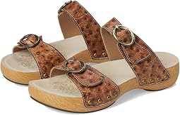 Light Taupe