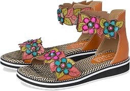 Camel Multi
