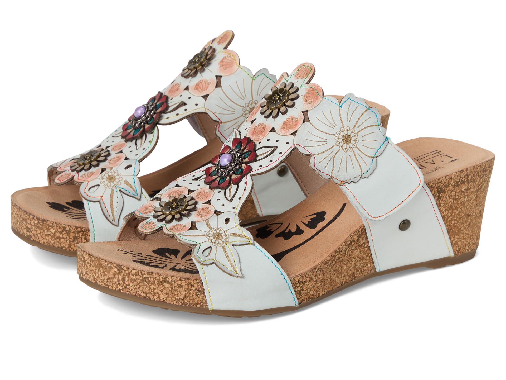 Prettypetals