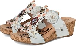 Prettypetals
