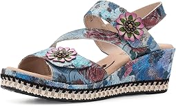 Navy Multi