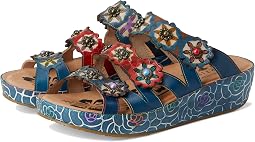 Navy Multi