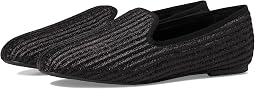 Black Raffia