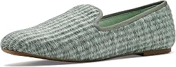Seafoam Raffia