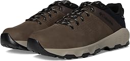 Newton Nimble Leather