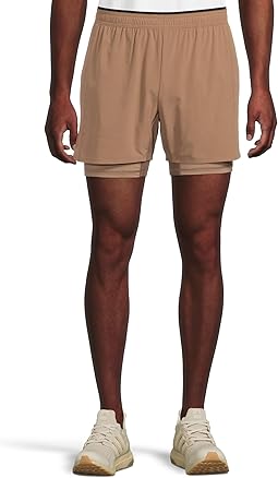Мужские шорты The Mudslides 5.5" (Ultimate Training Shorts)