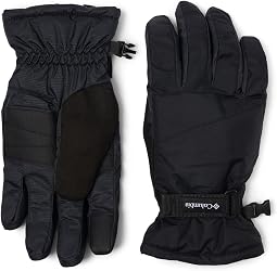 Core™ III Gloves (Little Kid/Big Kid)