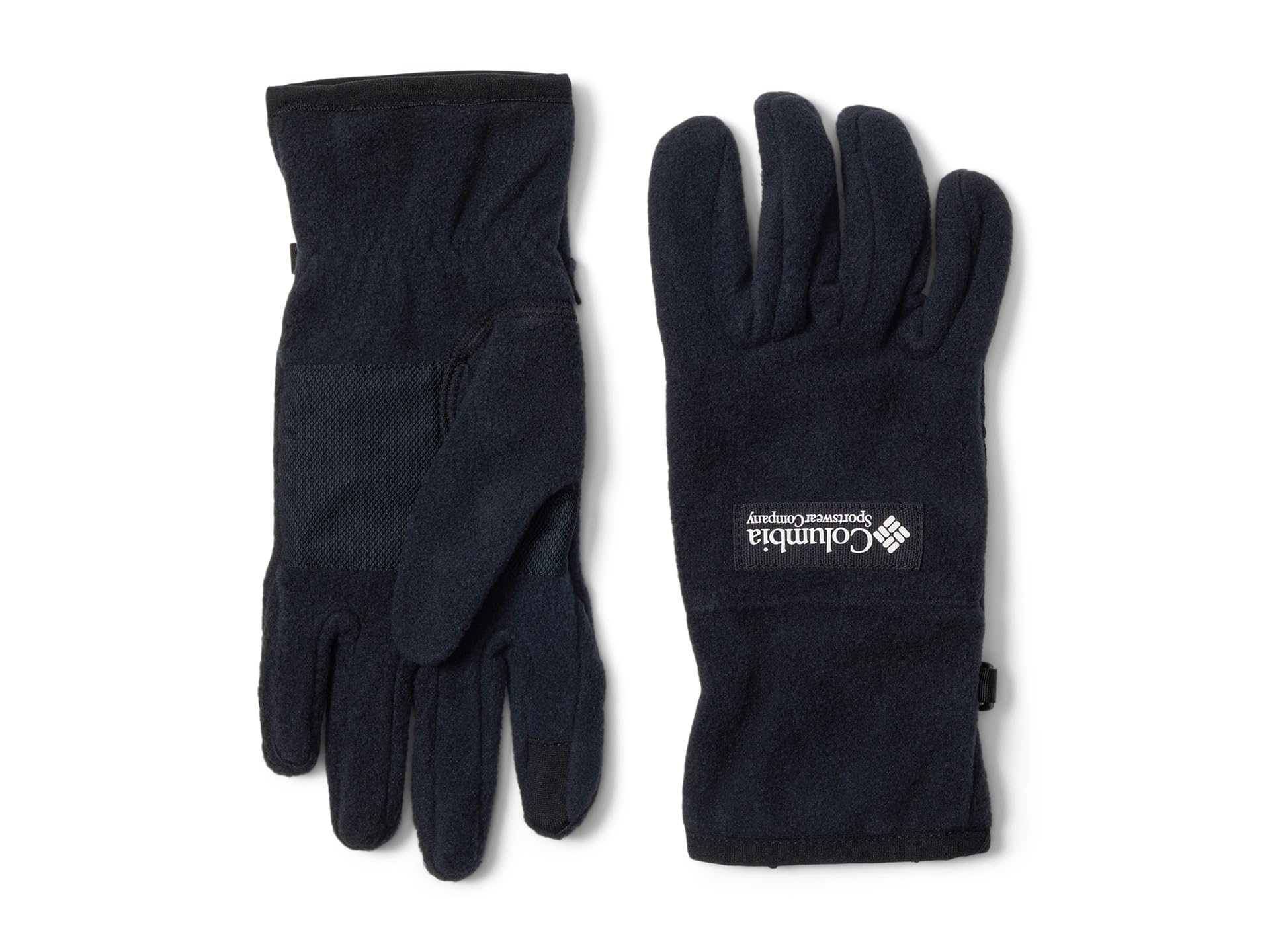 Sequoia Grove Gloves