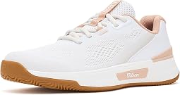 White/Cameo Rose/Gum1a