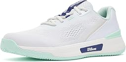 White/Bay/Skipper Blue