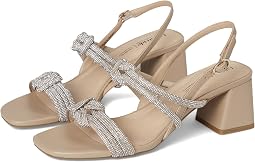Tender Taupe