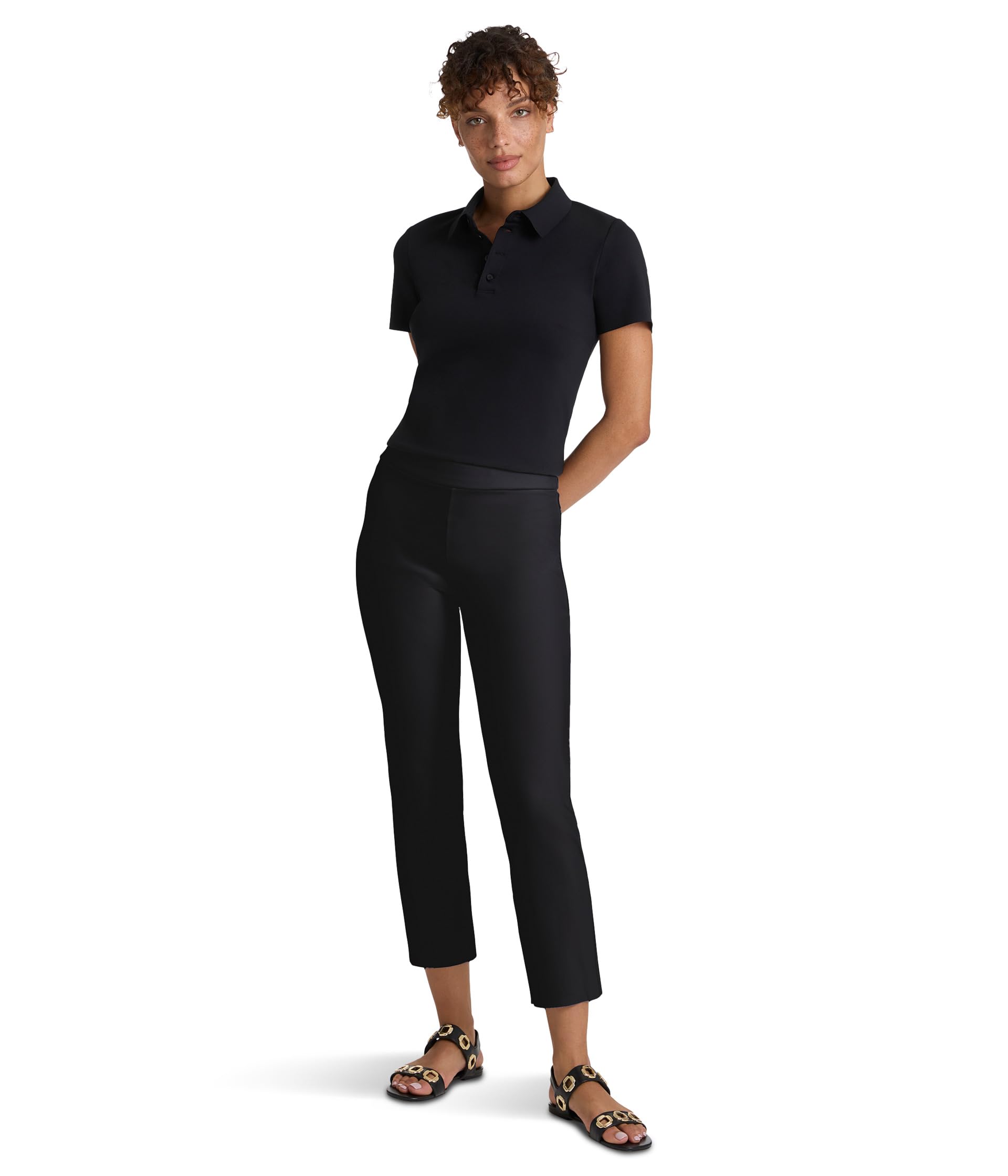 Брюки Neoprene CEO 9-5