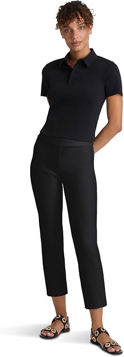 Брюки Neoprene CEO 9-5