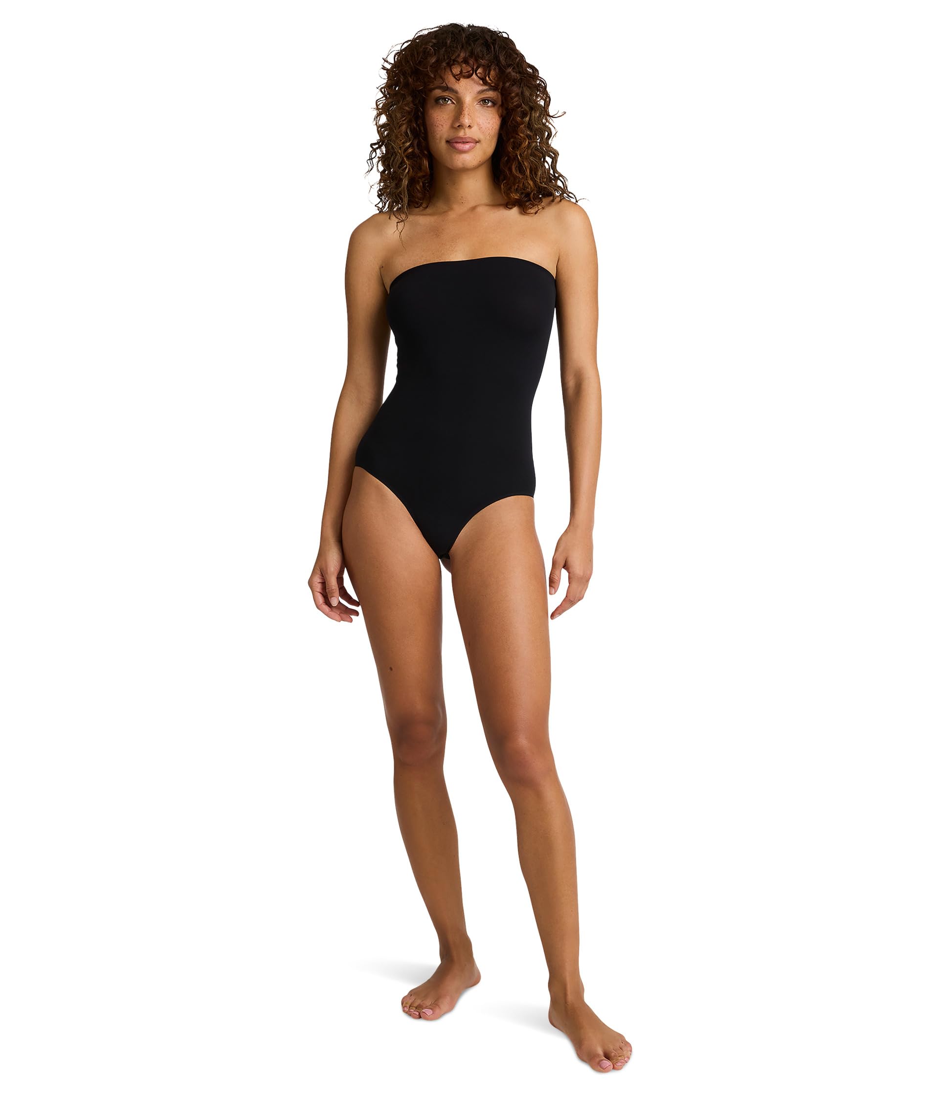 Боди Commando Ballet Body Strapless