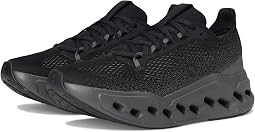 Black/Eclipse