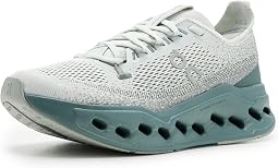 Iceberg/Olive