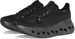 Black/Eclipse