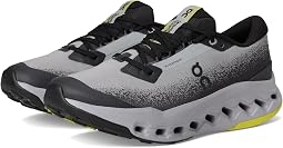 Cloudsurfer Trail 2 Waterproof