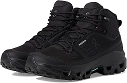Cloudrock Mid Waterproof