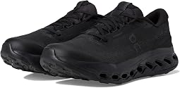 Cloudsurfer Trail 2 водонепроницаемые