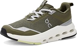 Olive/Limelight